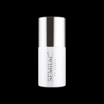 Semilac 300 Perfect Black 7ml Semilac 300 Perfect Black 7ml