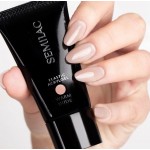 Semilac Elastic Acrylgel Warm Nude 30 g