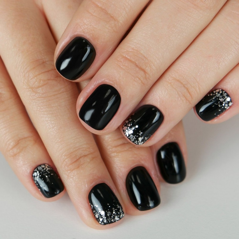 Semilac Ημιμόνιμο Βερνίκι Νυχιών 503 Diamond Dust 7ml Semilac Ημιμόνιμο Βερνίκι Νυχιών 503 Diamond Dust 7ml