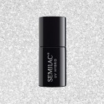 Semilac Ημιμόνιμο Βερνίκι Νυχιών 503 Diamond Dust 7ml Semilac Ημιμόνιμο Βερνίκι Νυχιών 503 Diamond Dust 7ml
