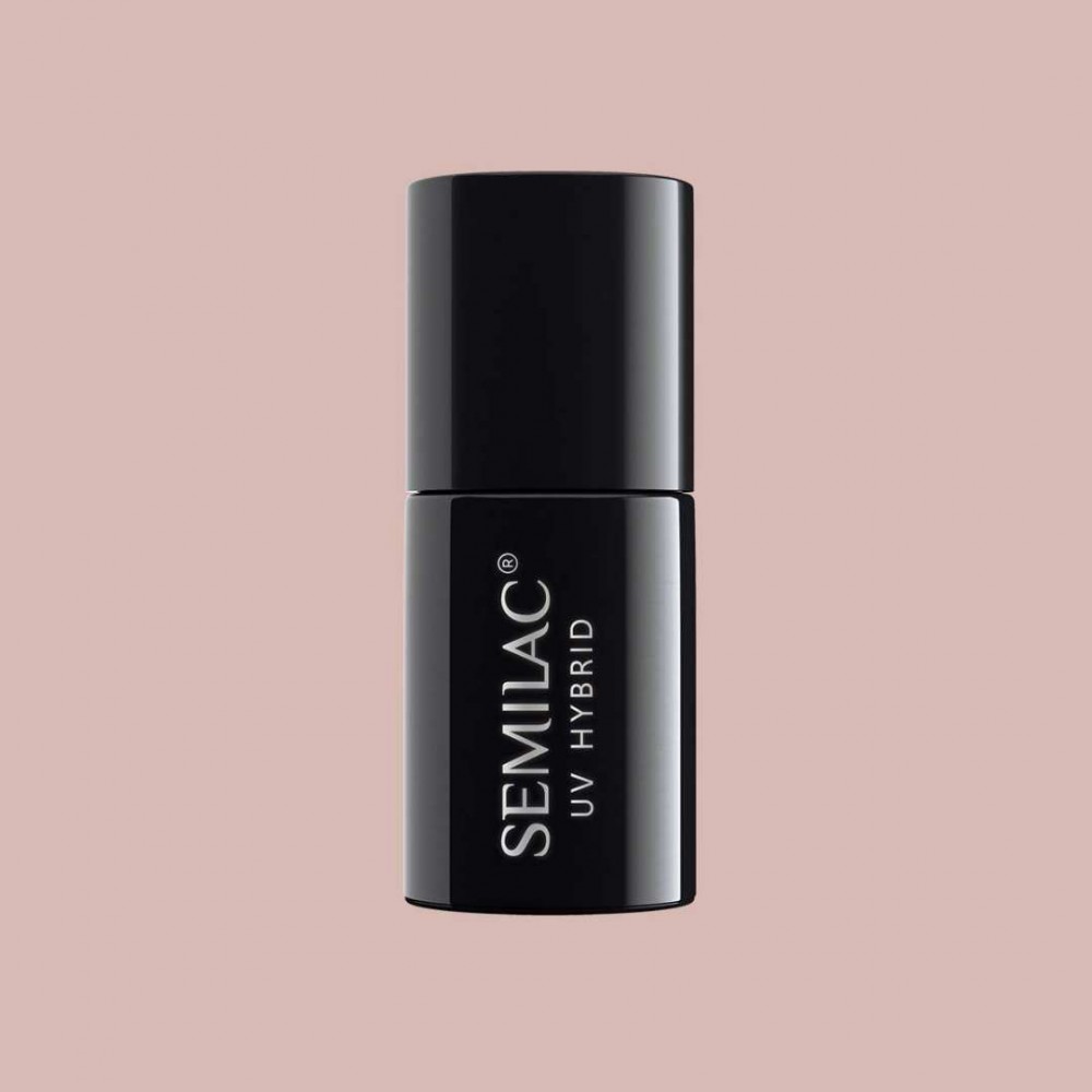 Semilac Ημιμόνιμο Βερνίκι Νυχιών 513 Million 7ml Semilac Ημιμόνιμο Βερνίκι Νυχιών 513 Million 7ml