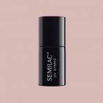 Semilac Ημιμόνιμο Βερνίκι Νυχιών 513 Million 7ml Semilac Ημιμόνιμο Βερνίκι Νυχιών 513 Million 7ml