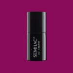 Semilac Ημιμόνιμο Βερνίκι Νυχιών 539 Go! Bolivia 7ml Semilac Ημιμόνιμο Βερνίκι Νυχιών 539 Go! Bolivia 7ml