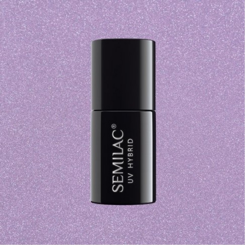 Semilac Ημιμόνιμο Βερνίκι Νυχιών 550 Stay In Bed 7ml Semilac Ημιμόνιμο Βερνίκι Νυχιών 550 Stay In Bed 7ml