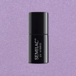 Semilac Ημιμόνιμο Βερνίκι Νυχιών 550 Stay In Bed 7ml Semilac Ημιμόνιμο Βερνίκι Νυχιών 550 Stay In Bed 7ml