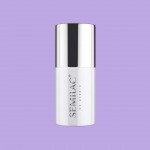 Semilac Ημιμόνιμο Βερνίκι Νυχιών 559 Violet Blast 7ml Super Cover Semilac Ημιμόνιμο Βερνίκι Νυχιών 559 Violet Blast 7ml Super Cover