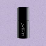Semilac Ημιμόνιμο Βερνίκι Νυχιών 560 Stay In Bed 7ml Semilac Ημιμόνιμο Βερνίκι Νυχιών 560 Stay In Bed 7ml