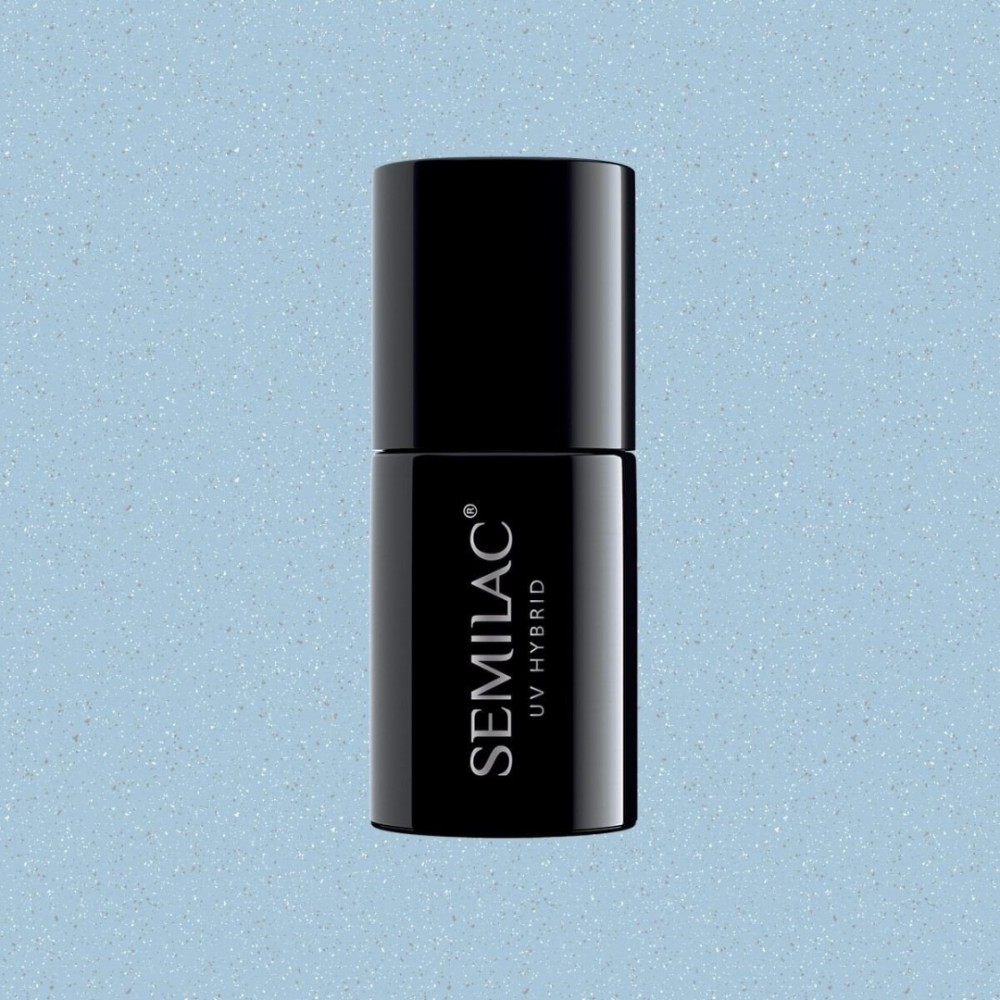 Semilac Ημιμόνιμο Βερνίκι Νυχιών 561 Cosy Day 7ml Semilac Ημιμόνιμο Βερνίκι Νυχιών 561 Cosy Day 7ml