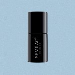 Semilac Ημιμόνιμο Βερνίκι Νυχιών 561 Cosy Day 7ml Semilac Ημιμόνιμο Βερνίκι Νυχιών 561 Cosy Day 7ml