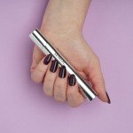 Semilac One Step S580 Crimson 3ml Semilac One Step S580 Crimson 3ml