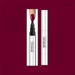 Semilac One Step S580 Crimson 3ml Semilac One Step S580 Crimson 3ml