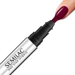 Semilac One Step S580 Crimson 3ml Semilac One Step S580 Crimson 3ml