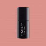 Semilac Ημιμόνιμο Βερνίκι Νυχιών Extend Care 5In1 801 Soft Beige 7ml Semilac Ημιμόνιμο Βερνίκι Νυχιών Extend Care 5In1 801 Soft Beige 7ml
