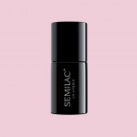Semilac Ημιμόνιμο Βερνίκι Νυχιών Extend 5In1 809 Tender Pink 7ml Semilac Ημιμόνιμο Βερνίκι Νυχιών Extend 5In1 809 Tender Pink 7ml