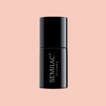 Semilac Ημιμόνιμο Βερνίκι Νυχιών Extend 5In1 810 Casual Beige 7ml Semilac Ημιμόνιμο Βερνίκι Νυχιών Extend 5In1 810 Casual Beige 7ml