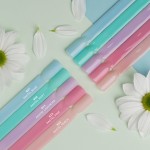 Semilac Ημιμόνιμο Βερνίκι Νυχιών Extend Care 5In1 811 Pastel Lavender 7ml Semilac Ημιμόνιμο Βερνίκι Νυχιών Extend Care 5In1 811 Pastel Lavender 7ml
