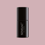 Semilac Ημιμόνιμο Βερνίκι Νυχιών Extend Care 5In1 815 Delicate Mocca 7ml Semilac Ημιμόνιμο Βερνίκι Νυχιών Extend Care 5In1 815 Delicate Mocca 7ml