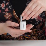 Semilac Ημιμόνιμο Βερνίκι Νυχιών Extend Care 5In1 817 Dirty Peach 7ml Semilac Ημιμόνιμο Βερνίκι Νυχιών Extend Care 5In1 817 Dirty Peach 7ml
