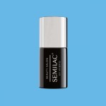 Semilac Beauty Salon 904 Ice Blue 7ml Semilac Beauty Salon 904 Ice Blue 7ml