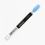 Semilac Beauty Salon 904 Ice Blue 7ml Semilac Beauty Salon 904 Ice Blue 7ml