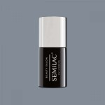 Semilac Beauty Salon 912 Shark Grey 7ml K Semilac Beauty Salon 912 Shark Grey 7ml K