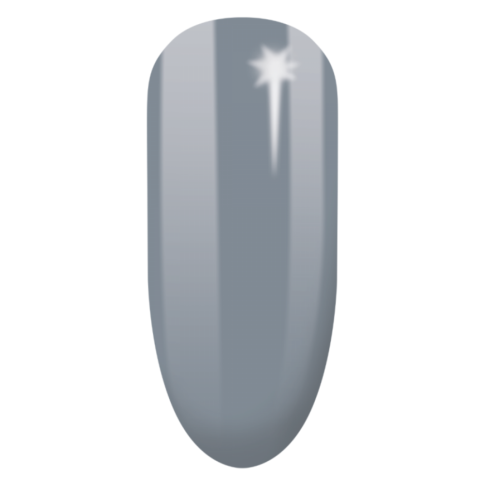 Semilac Beauty Salon 912 Shark Grey 7ml K Semilac Beauty Salon 912 Shark Grey 7ml K