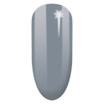 Semilac Beauty Salon 912 Shark Grey 7ml K Semilac Beauty Salon 912 Shark Grey 7ml K