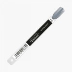 Semilac Beauty Salon 912 Shark Grey 7ml K Semilac Beauty Salon 912 Shark Grey 7ml K