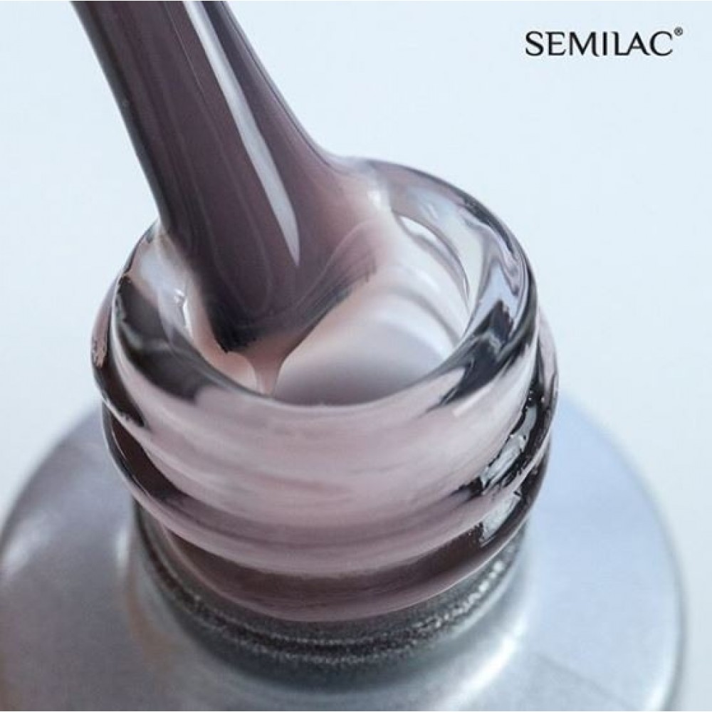 Semilac Care Base 7ml