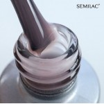 Semilac Care Base 7ml
