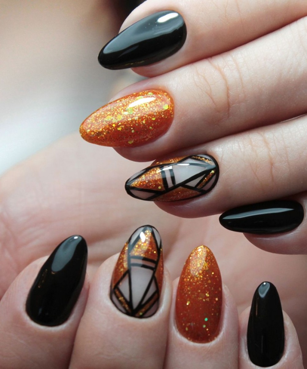 Semilac Top Coat No Wipe 7ml