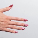 Semilac Ημινόνιμο Βερνίκι Νυχιών 662 UV Gel Polish Rose Gloss, 7ml Semilac Ημινόνιμο Βερνίκι Νυχιών 662 UV Gel Polish Rose Gloss, 7ml