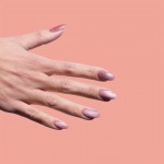 Semilac Ημινόνιμο Βερνίκι Νυχιών 663 Hybrid Polish Blush Gloss, 7ml Semilac Ημινόνιμο Βερνίκι Νυχιών 663 Hybrid Polish Blush Gloss, 7ml