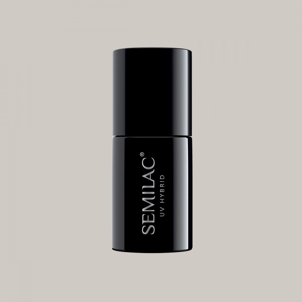 Semilac Ημιμόνιμο Βερνίκι Νυχιών 544 Just Chilling 7ml Semilac Ημιμόνιμο Βερνίκι Νυχιών 544 Just Chilling 7ml