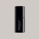 Semilac Ημιμόνιμο Βερνίκι Νυχιών 544 Just Chilling 7ml Semilac Ημιμόνιμο Βερνίκι Νυχιών 544 Just Chilling 7ml