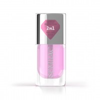 Semilac Jelly Nail Tape, 7ml