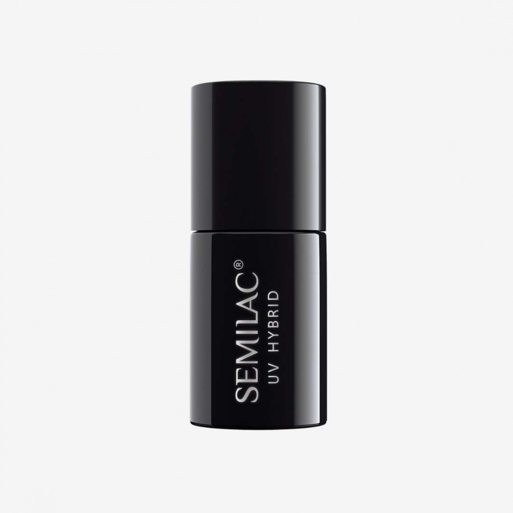 Semilac Top Coat 7ml Semilac Top Coat 7ml