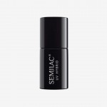 Semilac Top Coat 7ml Semilac Top Coat 7ml