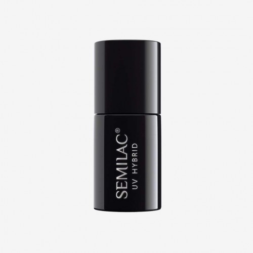 Semilac Top Coat 7ml