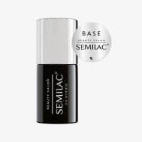Semilac Base ,11ml