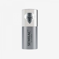 Semilac Care Base 7ml