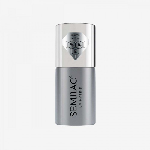 Semilac Care Base 7ml
