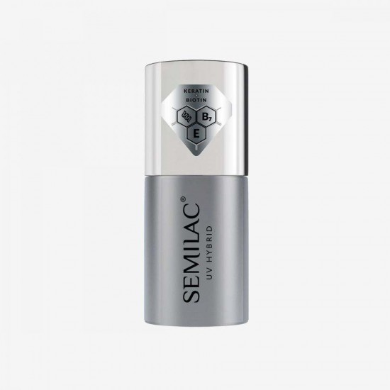 SEMILAC CARE BASE 7ml SEMILAC CARE BASE 7ml