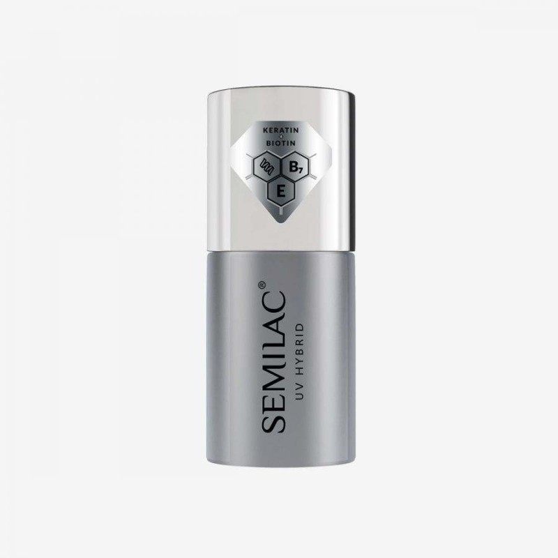 SEMILAC CARE BASE 7ml SEMILAC CARE BASE 7ml