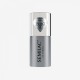 SEMILAC CARE BASE 7ml SEMILAC CARE BASE 7ml