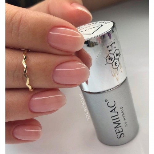 Semilac Care Base 7ml
