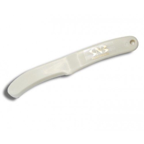 Snb Pedicure Scrapper 16.3cm