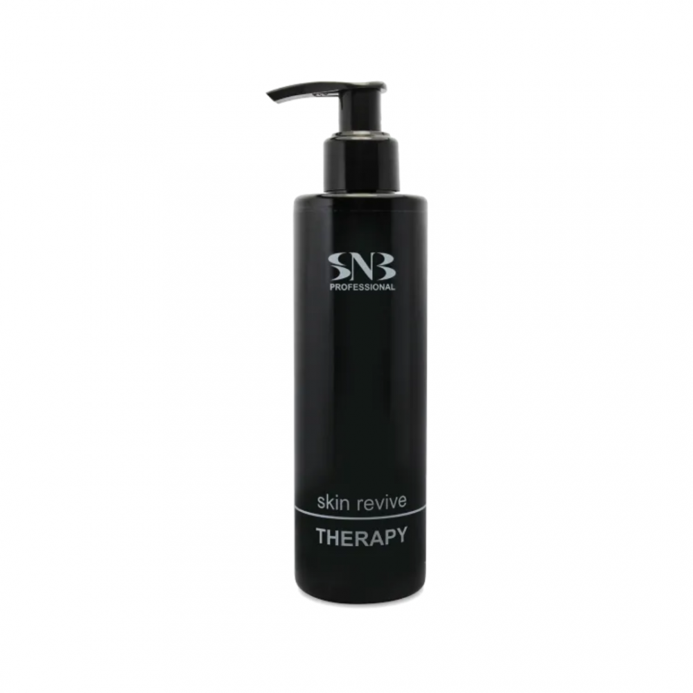 Snb Skin Revive 200ml