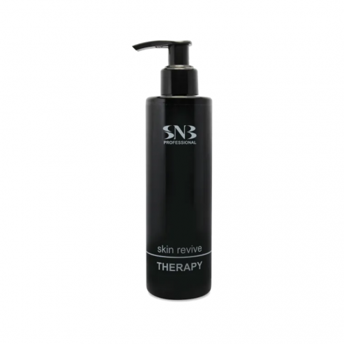 SNB Skin Revive Therapy Cream 200ml