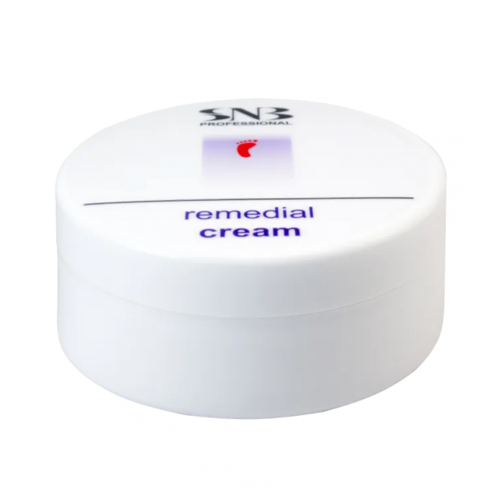 Snb Remedial Cream (100ml 300ml)